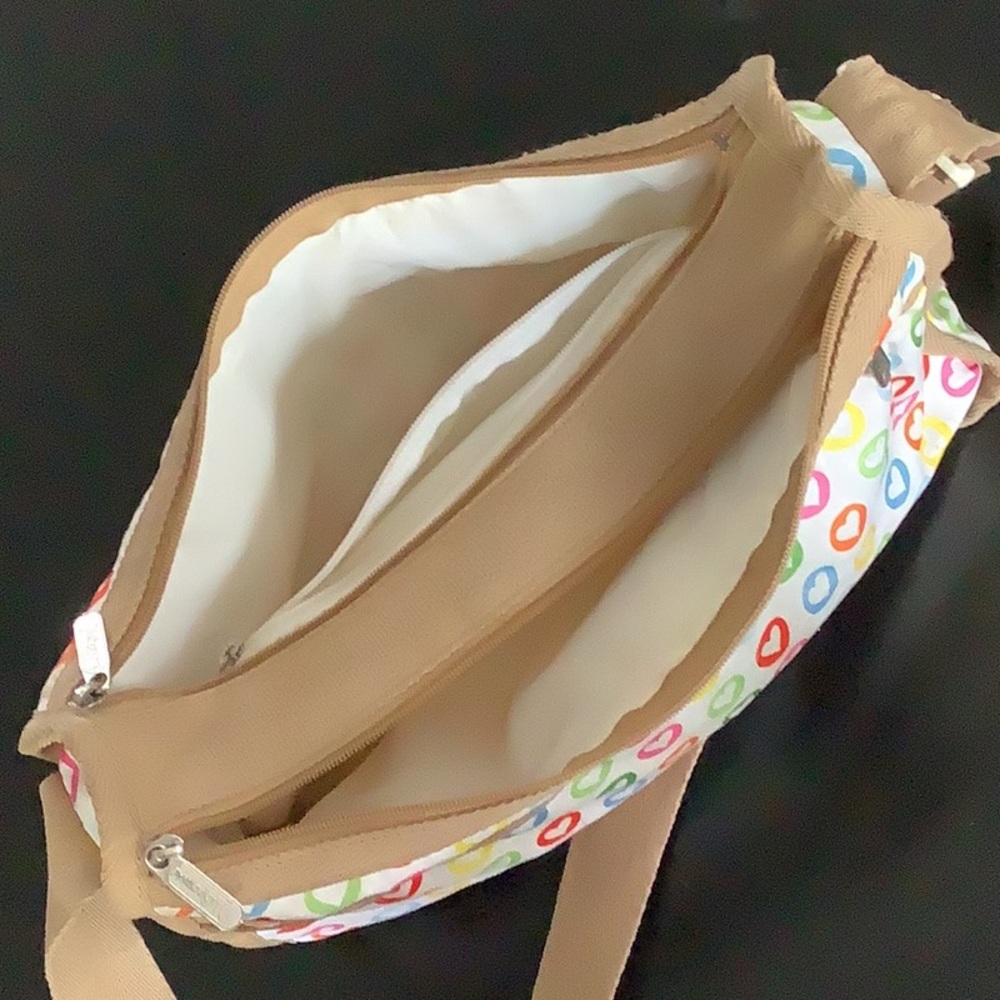 LeSportSAC - Picture 3 of 6